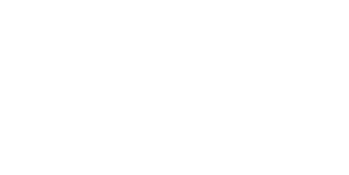 The Farmington Logo - Full