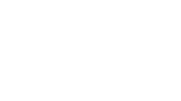Le Gray CGH