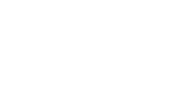 Le Gray CGH