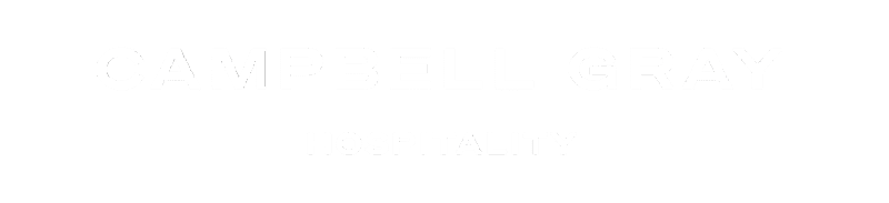 Campbel Gray Hotels Logo (short)
